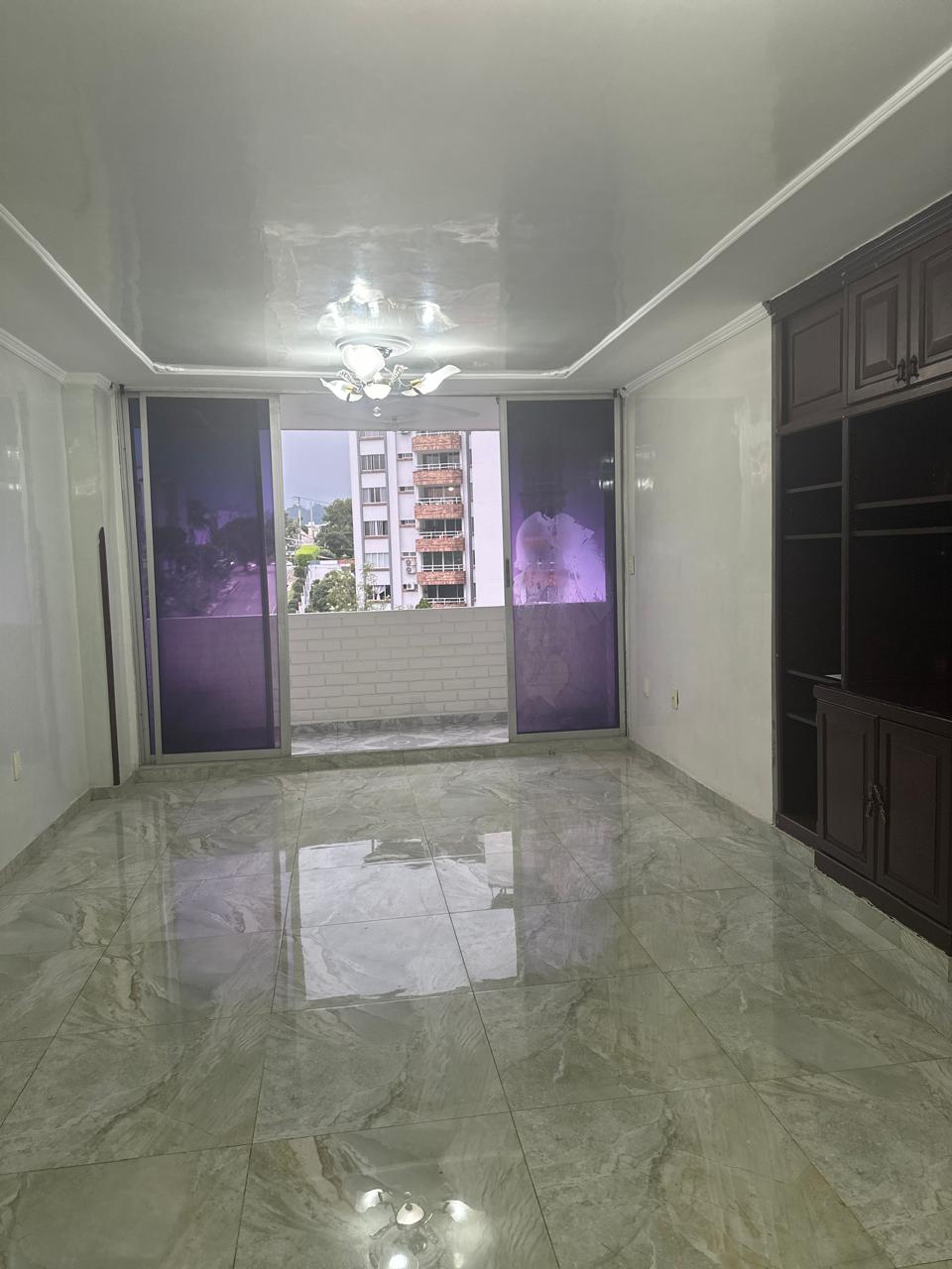 WhatsApp-Image-2025-04-07-at-9.23.09-AM-2