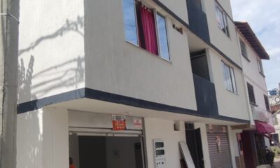 WhatsApp-Image-2025-04-08-at-12.21.44-PM-1