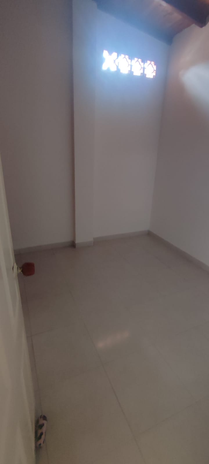 WhatsApp-Image-2025-04-24-at-8.49.28-AM-2
