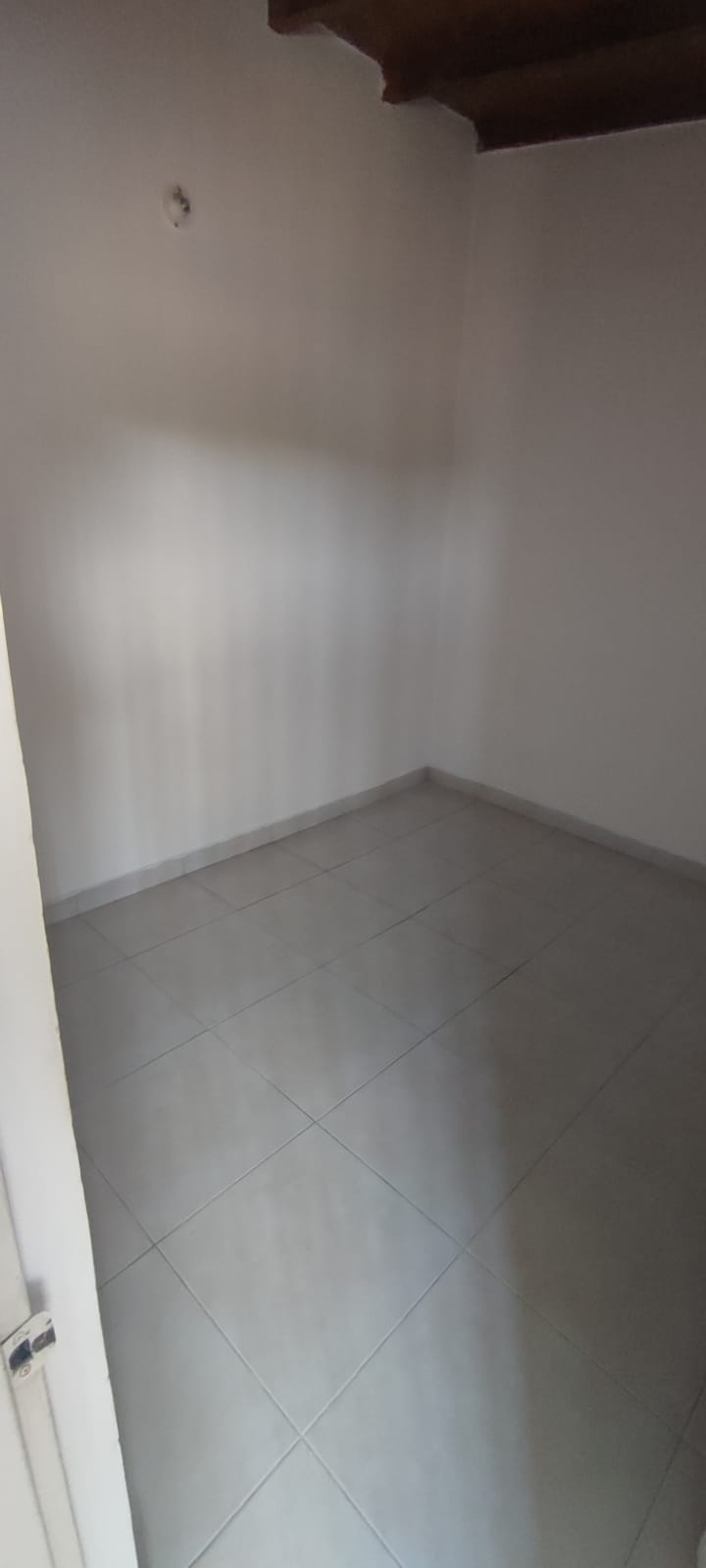 WhatsApp-Image-2025-04-24-at-8.49.29-AM-2