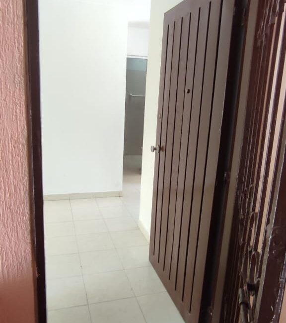 WhatsApp-Image-2025-05-12-at-2.50.51-PM-1