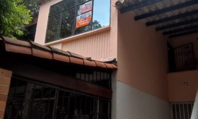 WhatsApp-Image-2025-05-12-at-2.50.51-PM