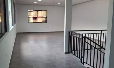 WhatsApp-Image-2026-01-23-at-10.11.32-AM-1