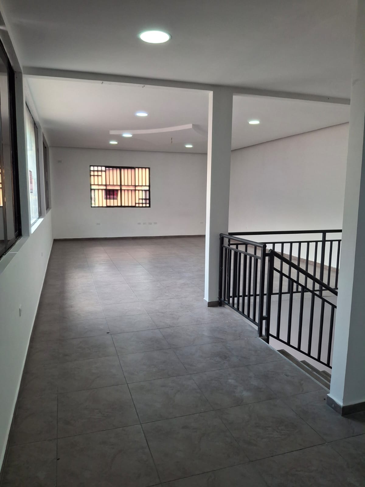 WhatsApp-Image-2026-01-23-at-10.11.32-AM-1