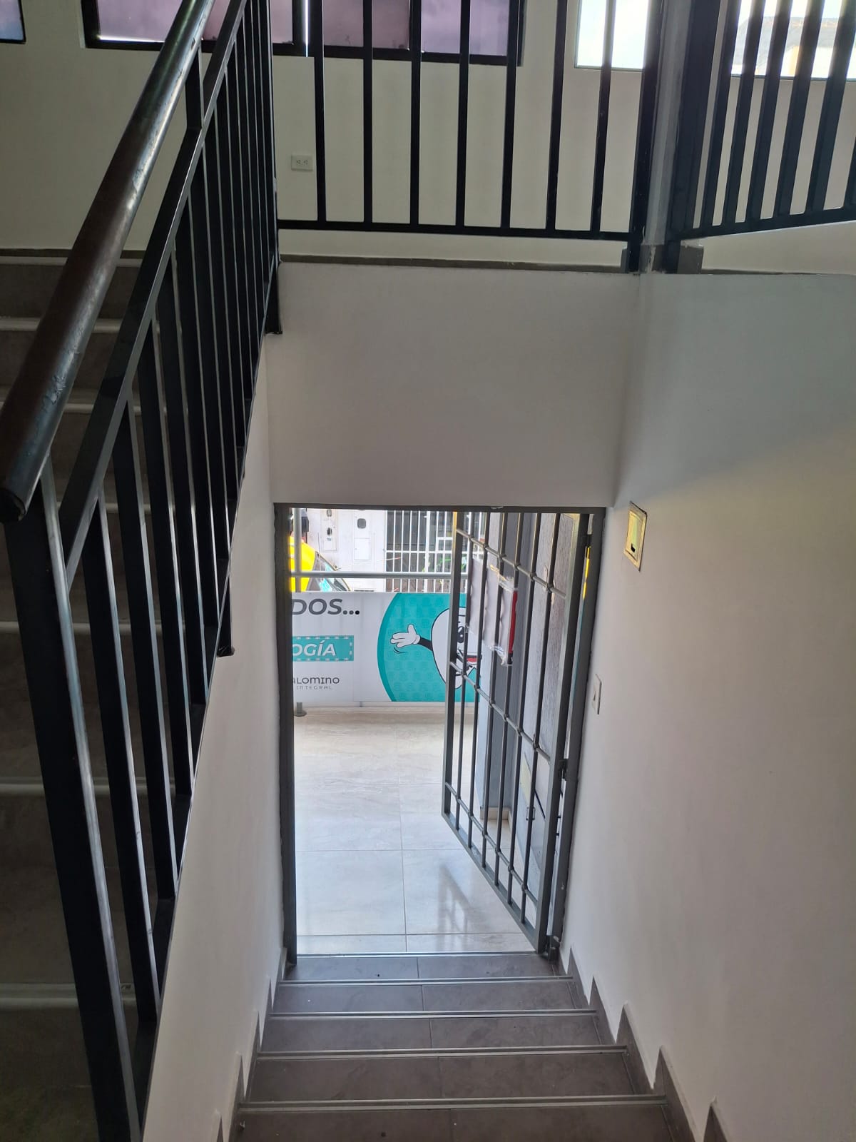 WhatsApp-Image-2026-01-23-at-10.11.32-AM-10