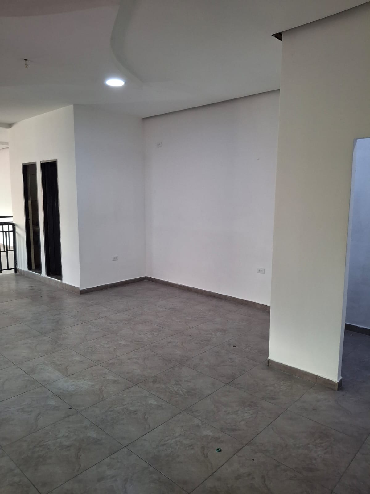 WhatsApp-Image-2026-01-23-at-10.11.32-AM-11