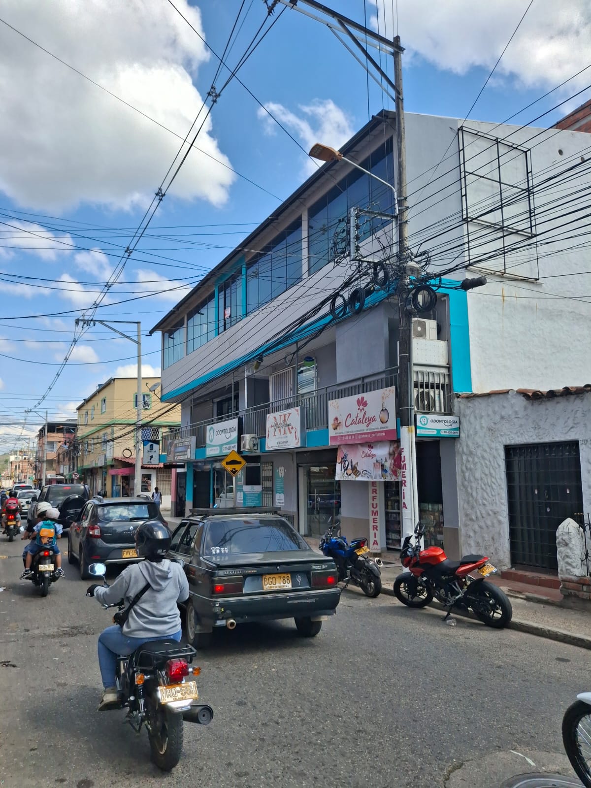 WhatsApp-Image-2026-01-23-at-10.11.32-AM-12