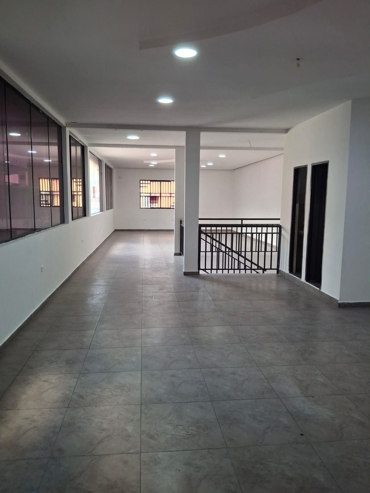 WhatsApp-Image-2026-01-23-at-10.11.32-AM-13