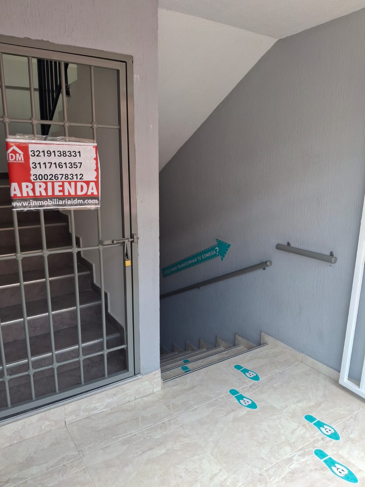 WhatsApp-Image-2026-01-23-at-10.11.32-AM-14