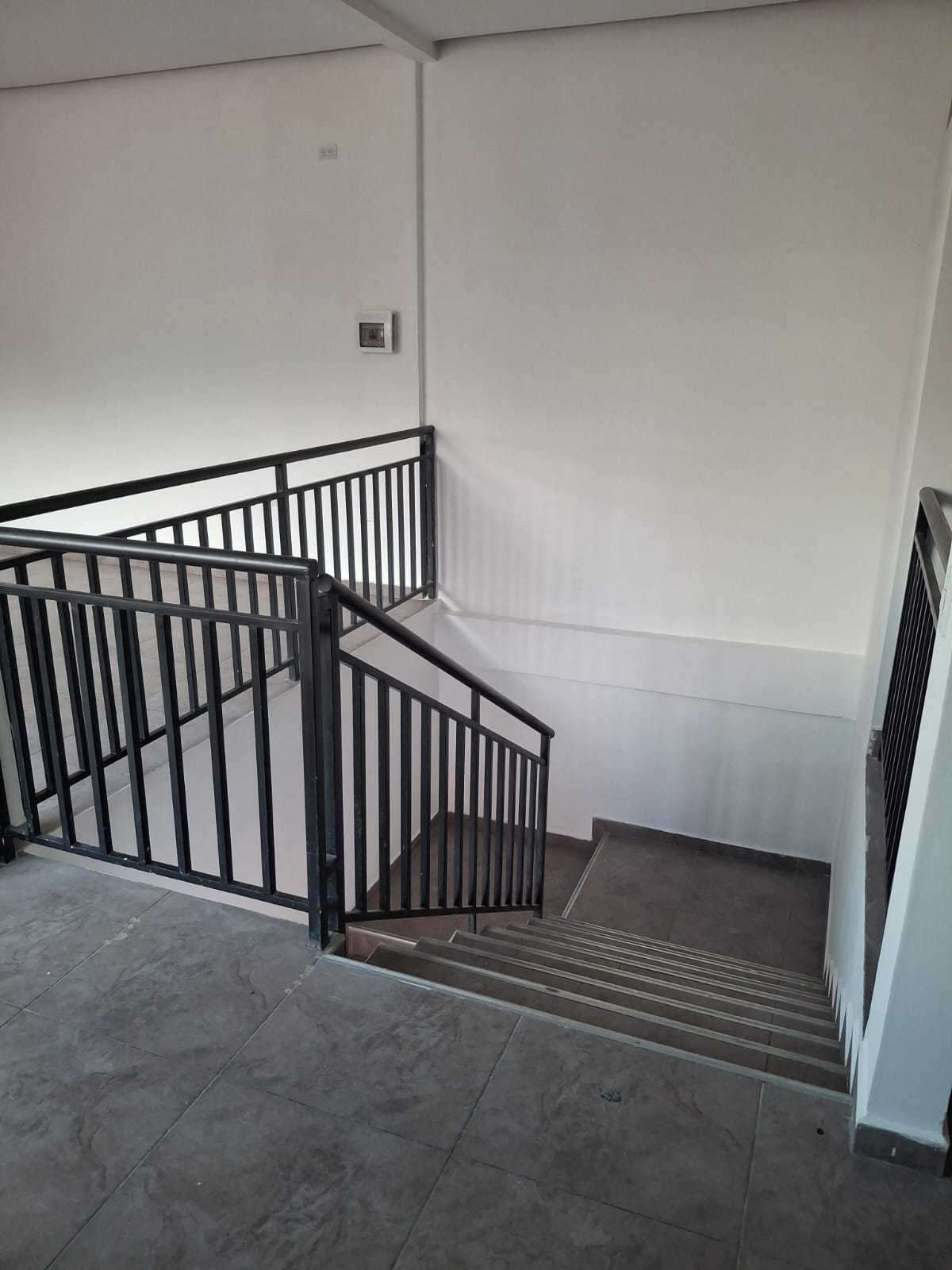 WhatsApp-Image-2026-01-23-at-10.11.32-AM-15