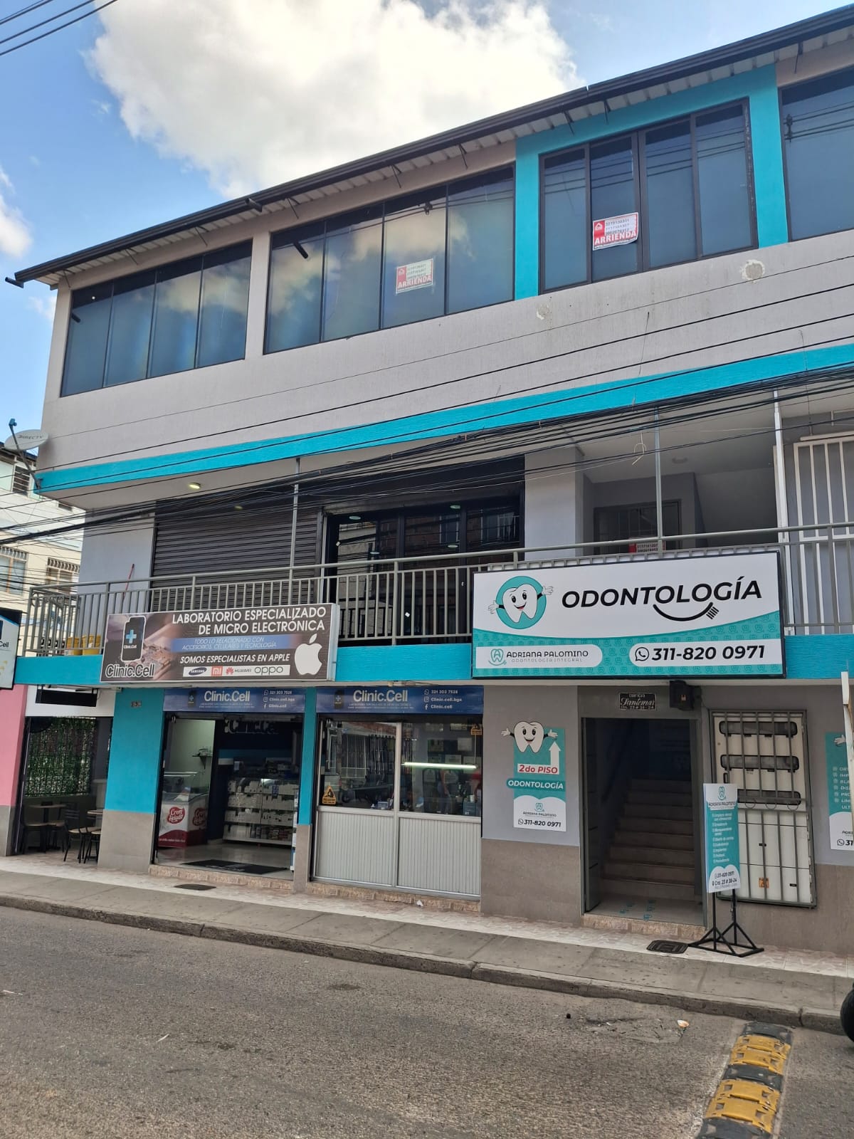 WhatsApp-Image-2026-01-23-at-10.11.32-AM-2