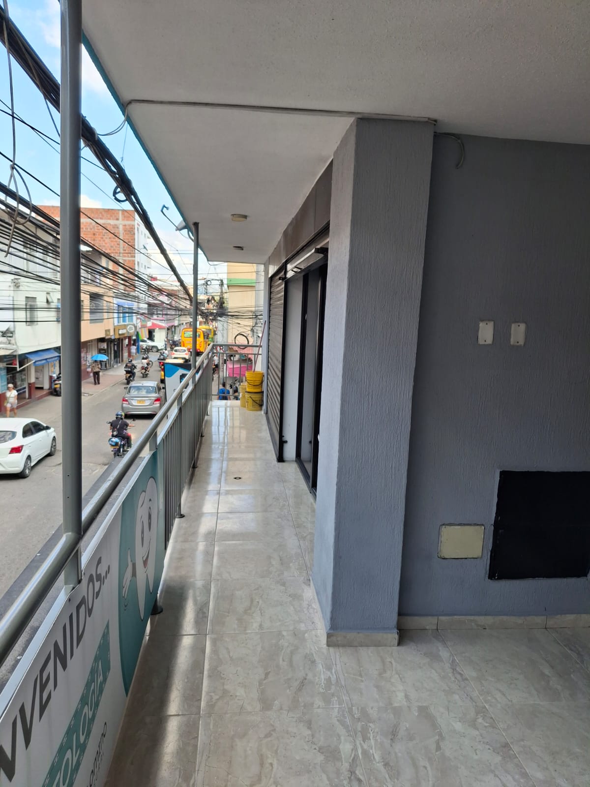 WhatsApp-Image-2026-01-23-at-10.11.32-AM-3