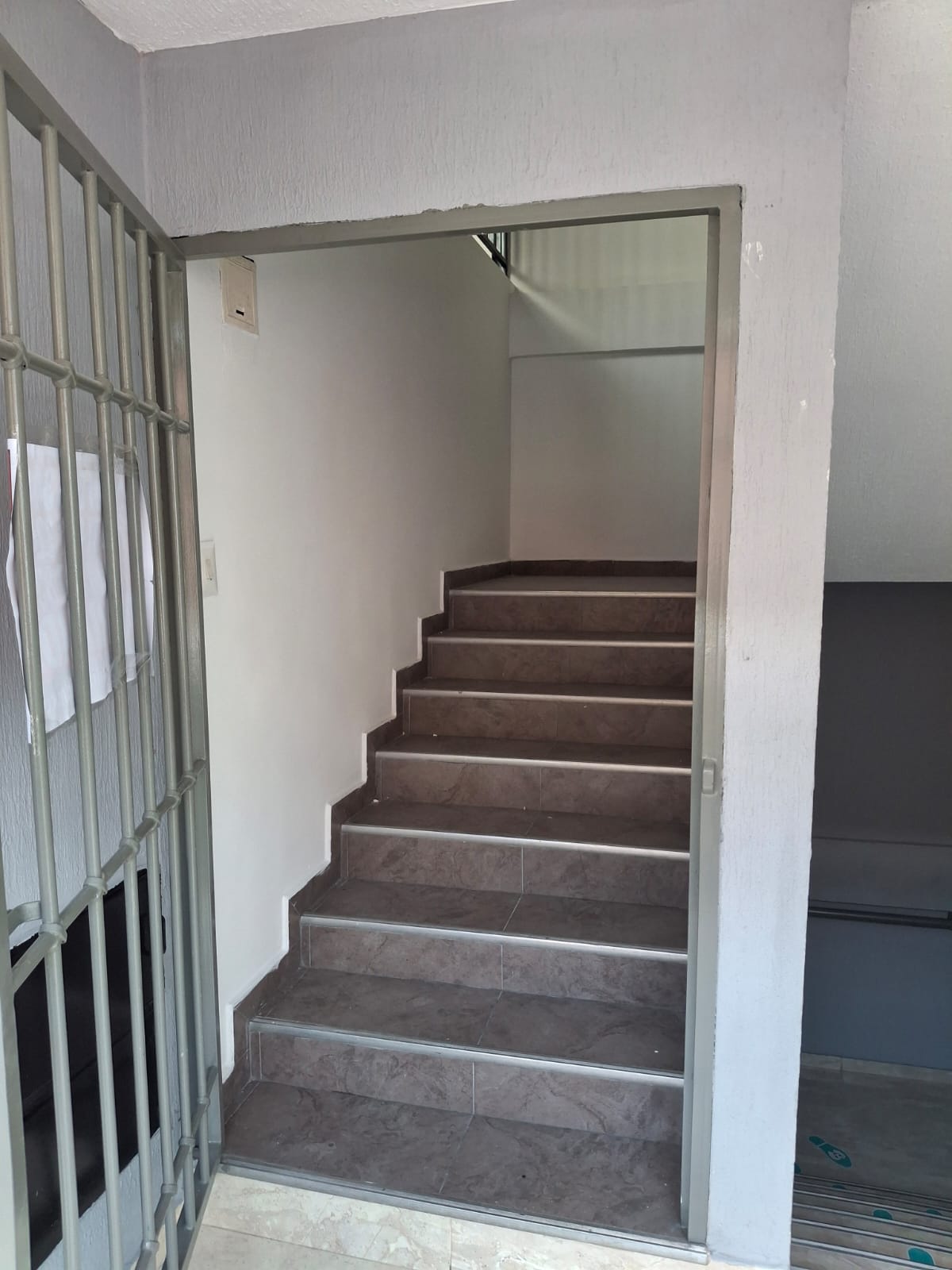 WhatsApp-Image-2026-01-23-at-10.11.32-AM-4