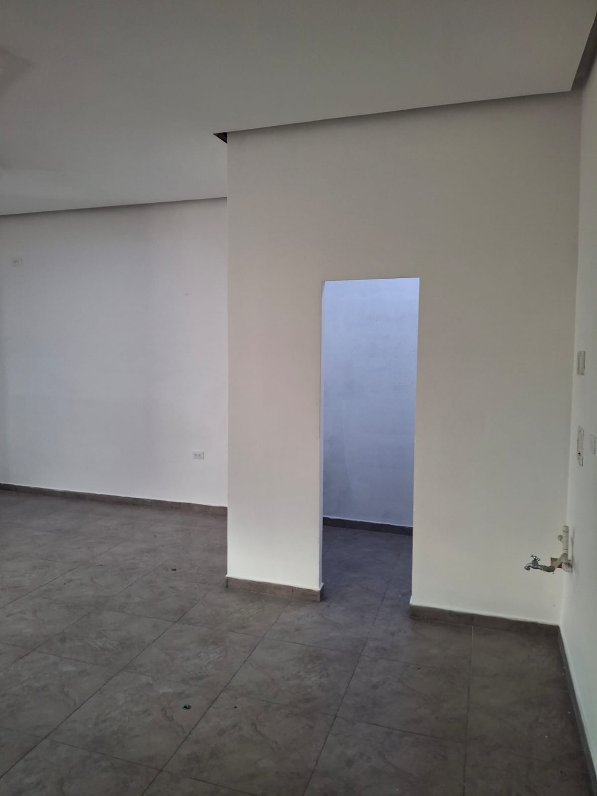 WhatsApp-Image-2026-01-23-at-10.11.32-AM-5