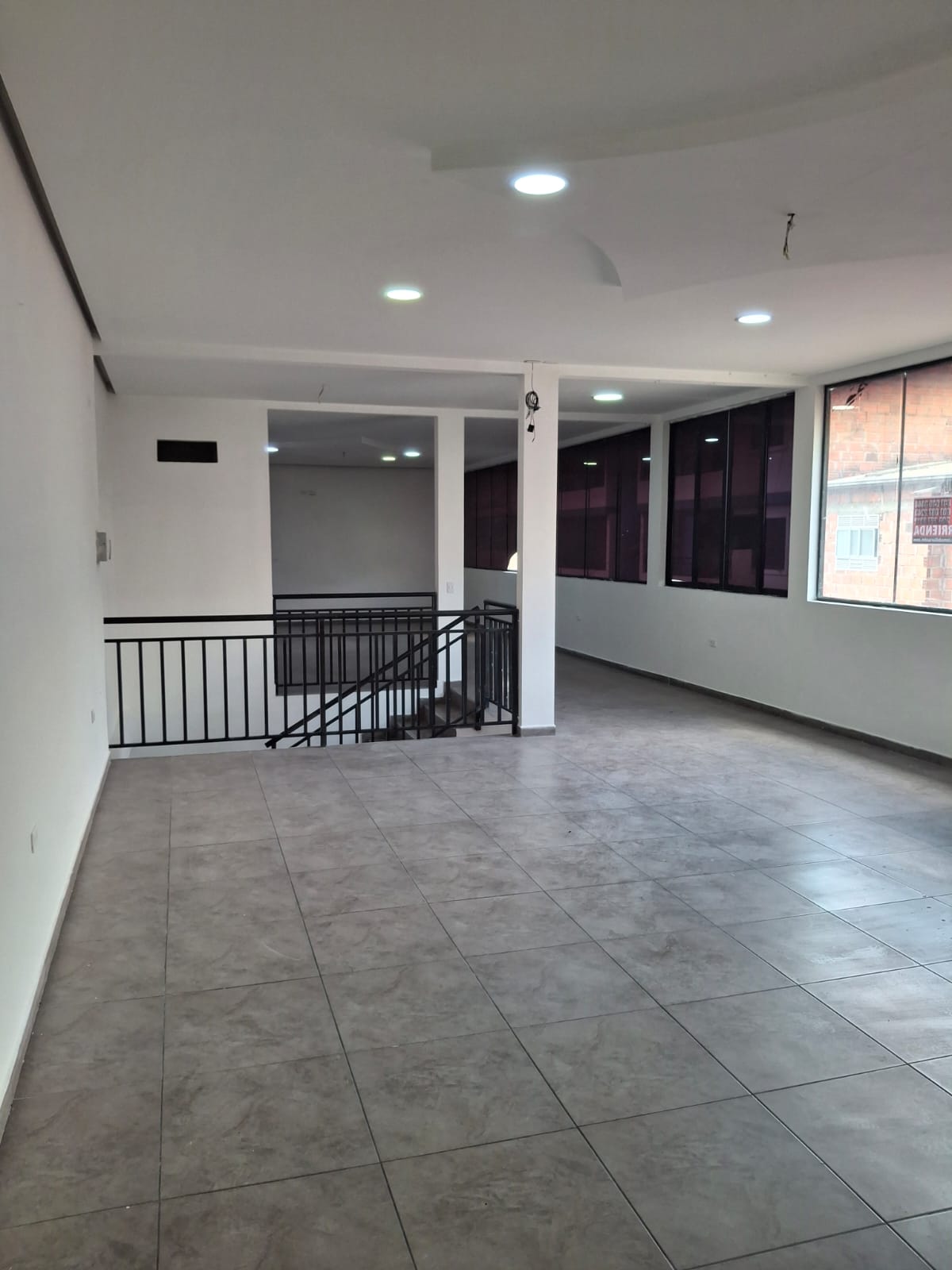 WhatsApp-Image-2026-01-23-at-10.11.32-AM-6