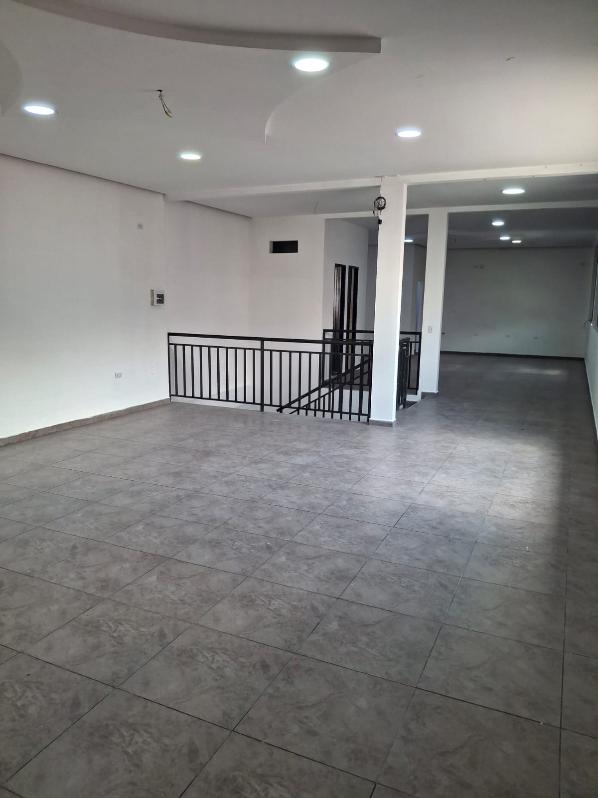 WhatsApp-Image-2026-01-23-at-10.11.32-AM-7