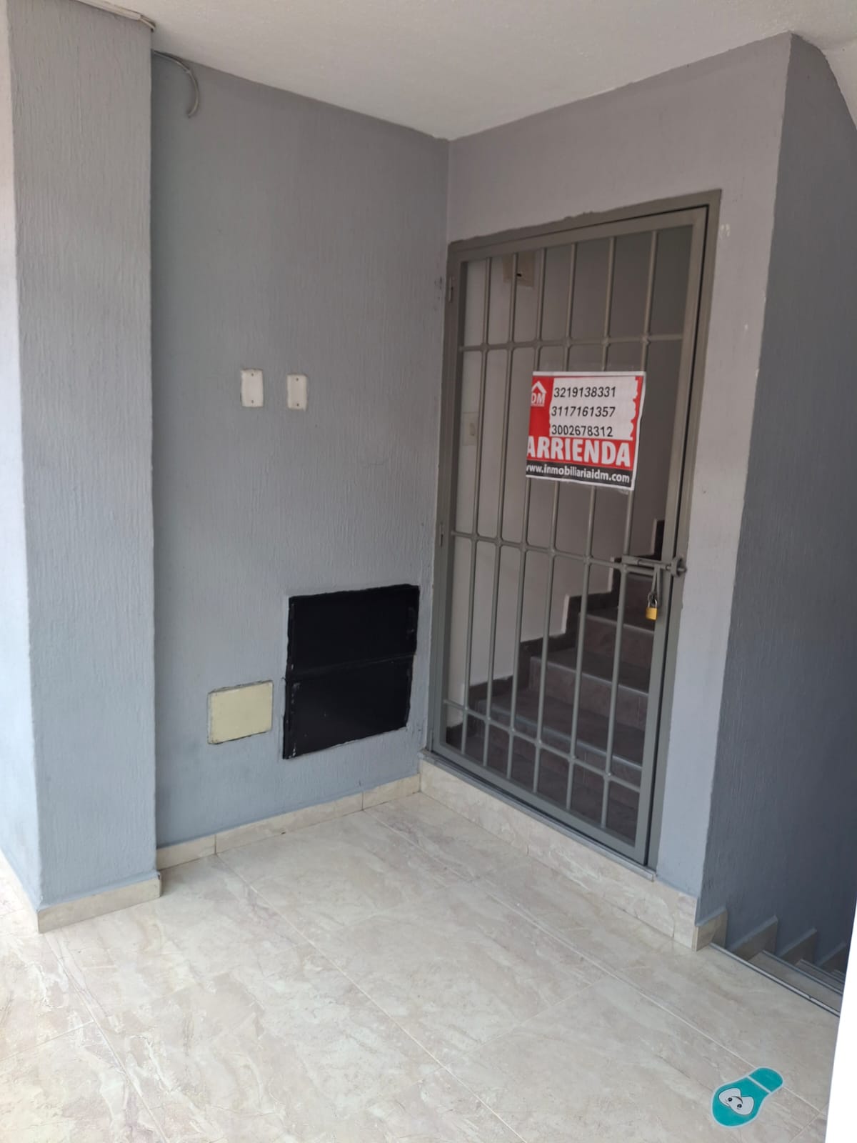 WhatsApp-Image-2026-01-23-at-10.11.32-AM-9