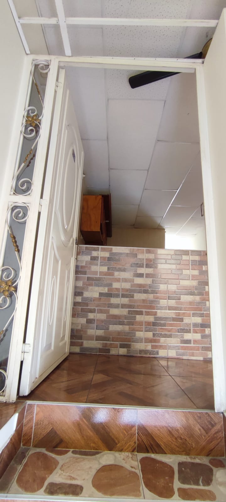 WhatsApp-Image-2026-01-27-at-10.38.35-AM-1