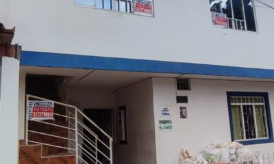 WhatsApp-Image-2026-01-27-at-10.38.35-AM