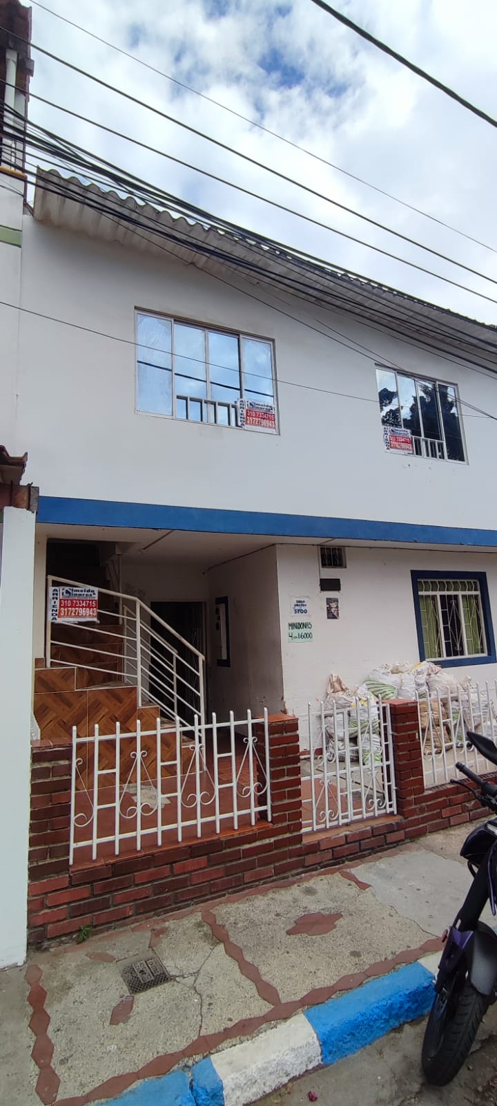 WhatsApp-Image-2026-01-27-at-10.38.35-AM