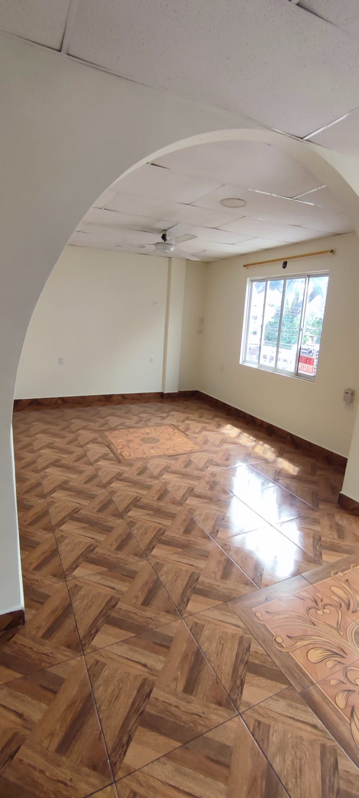 WhatsApp-Image-2026-01-27-at-10.38.36-AM-1