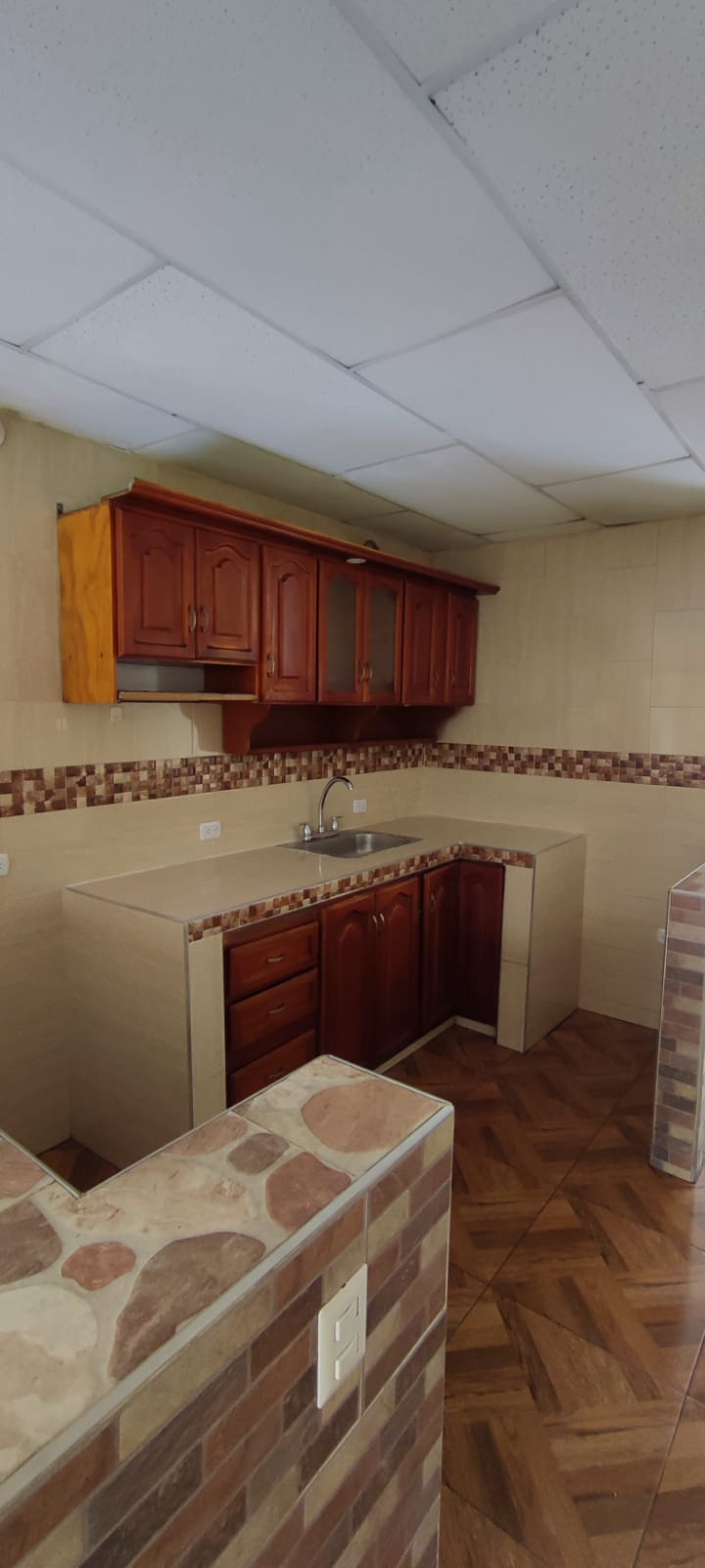 WhatsApp-Image-2026-01-27-at-10.38.36-AM