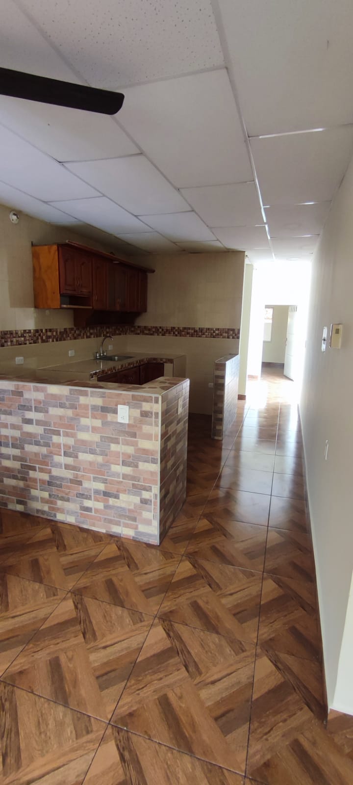 WhatsApp-Image-2026-01-27-at-10.38.37-AM-1