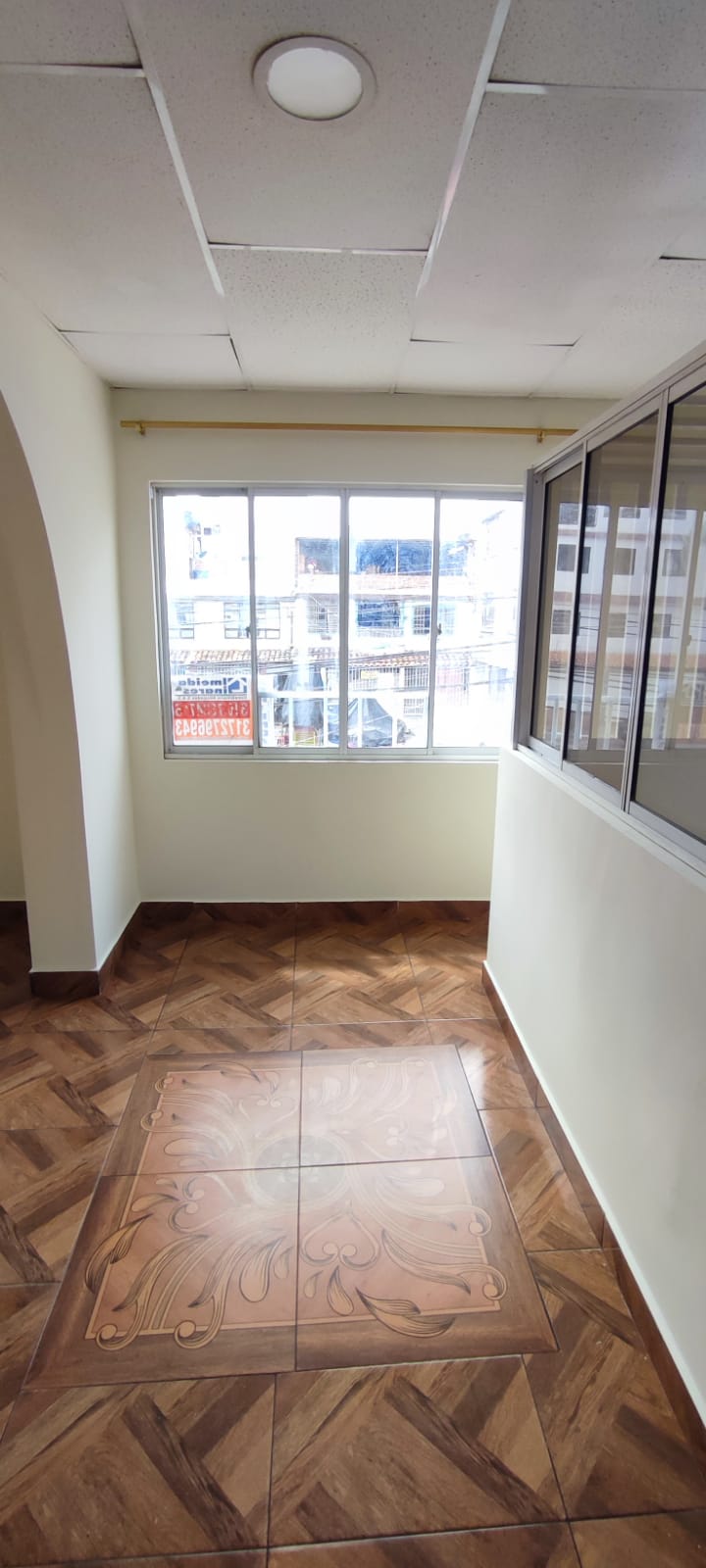 WhatsApp-Image-2026-01-27-at-10.38.37-AM