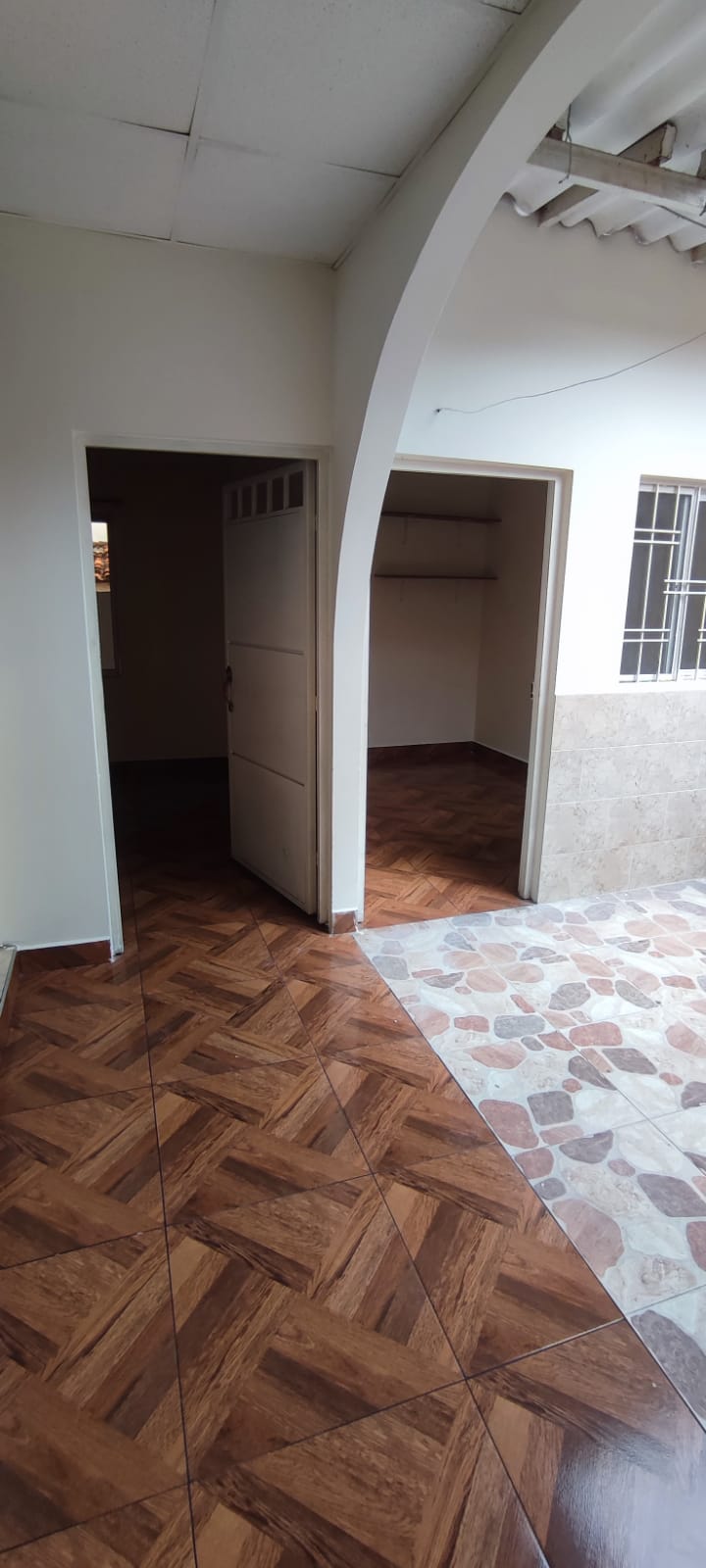 WhatsApp-Image-2026-01-27-at-10.38.38-AM-1