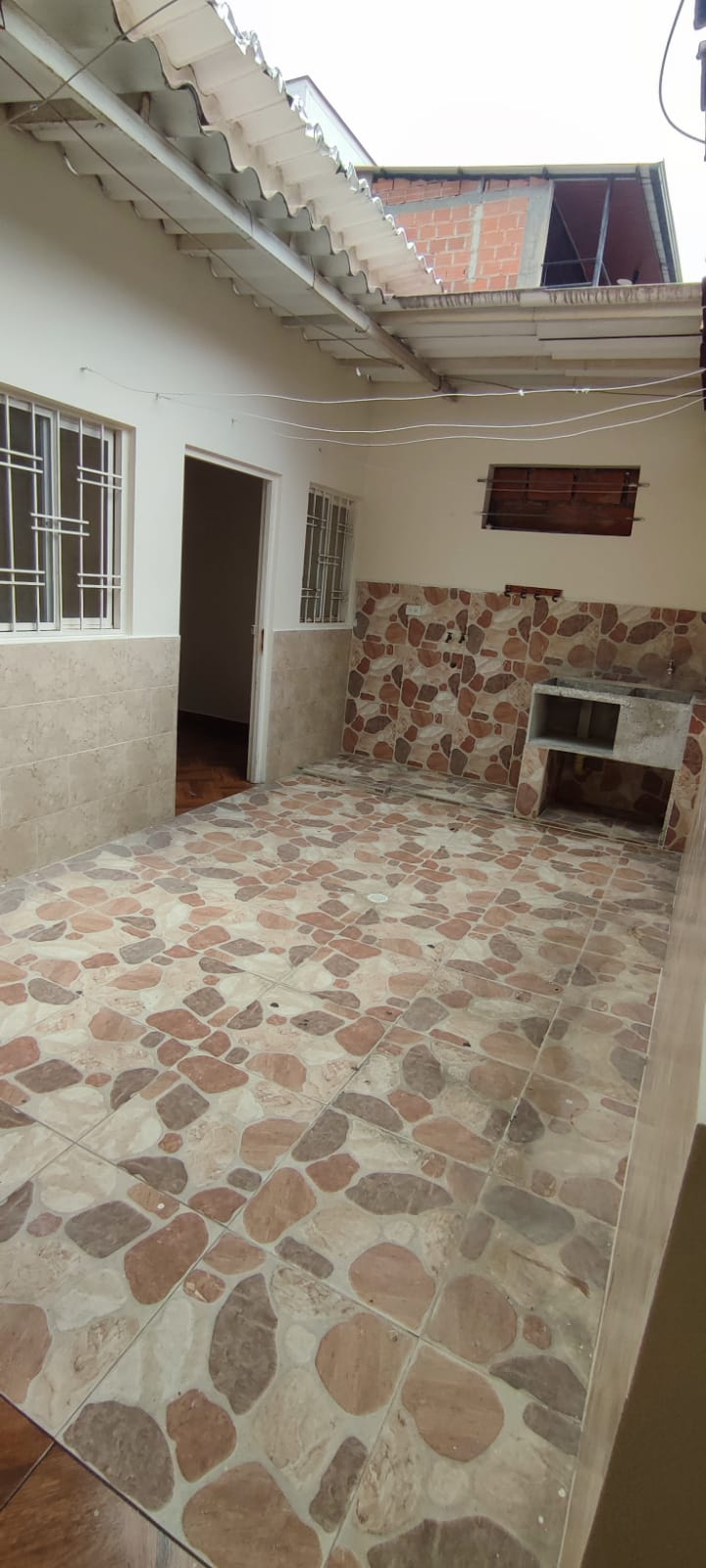 WhatsApp-Image-2026-01-27-at-10.38.38-AM-2