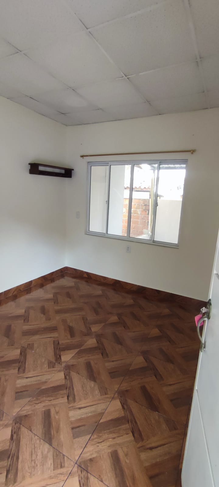 WhatsApp-Image-2026-01-27-at-10.38.38-AM-3