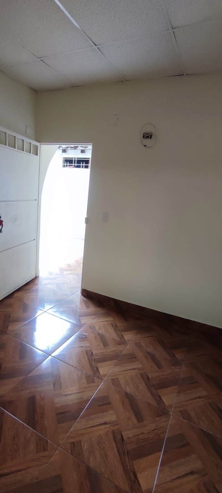 WhatsApp-Image-2026-01-27-at-10.38.38-AM-4