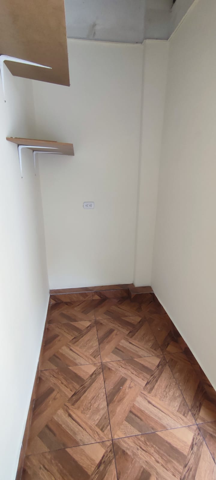 WhatsApp-Image-2026-01-27-at-10.38.38-AM