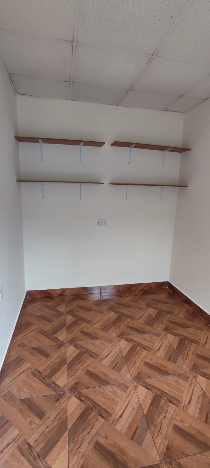 WhatsApp-Image-2026-01-27-at-10.38.39-AM