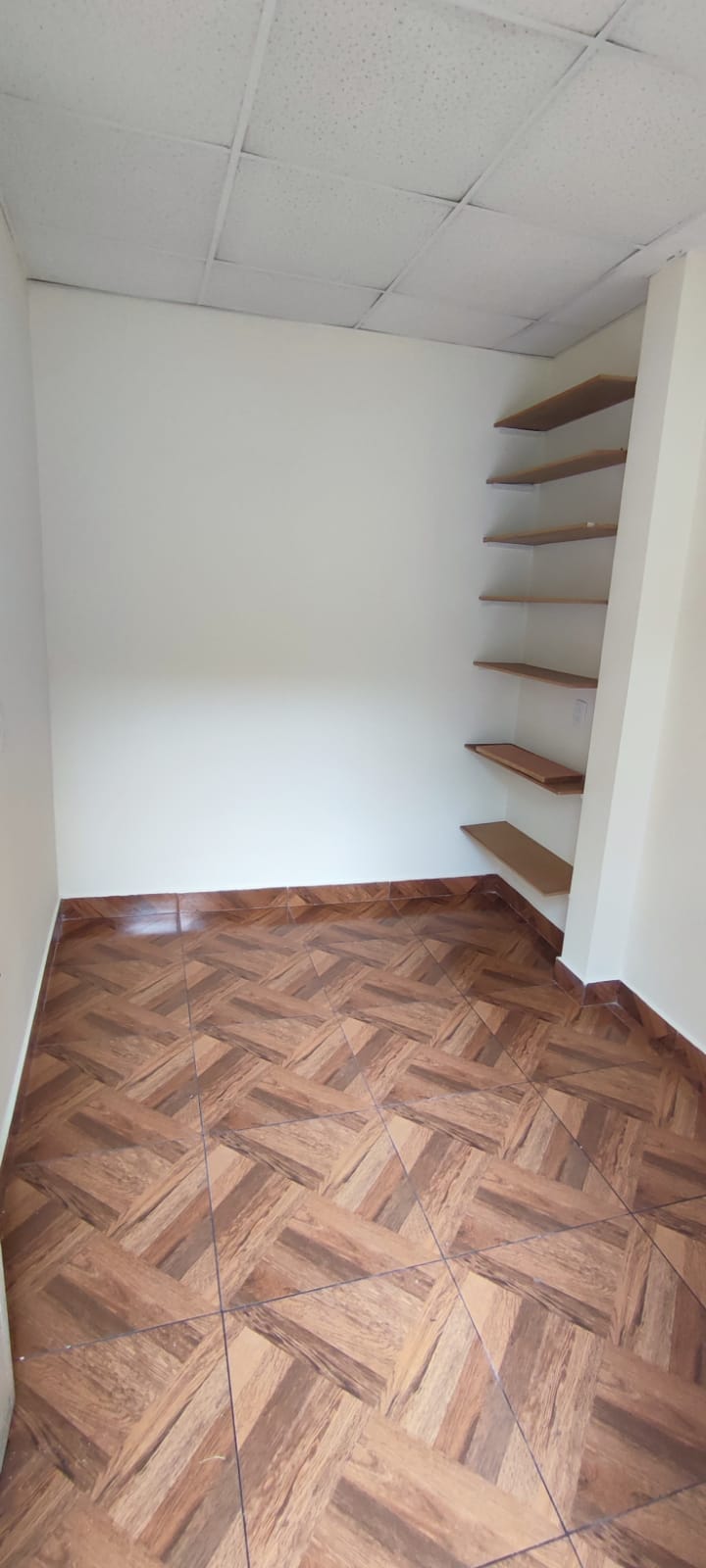 WhatsApp-Image-2026-01-27-at-10.38.40-AM-1