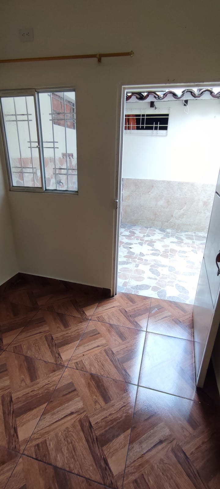 WhatsApp-Image-2026-01-27-at-10.38.40-AM-2