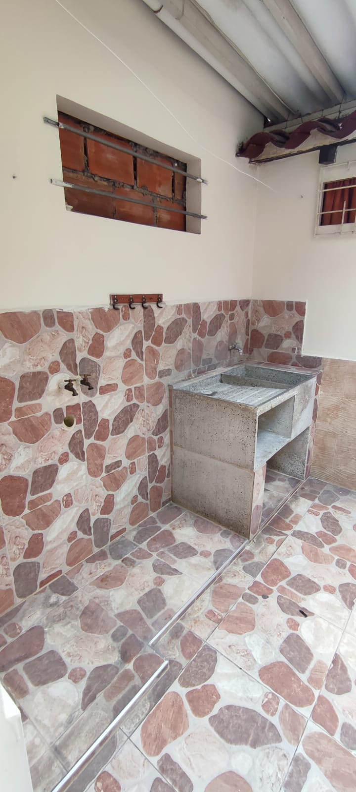 WhatsApp-Image-2026-01-27-at-10.38.40-AM-3