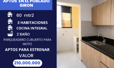 Copia-de-Post-para-instagram-carrusel-inmobiliaria-moderno-azul-marino-14