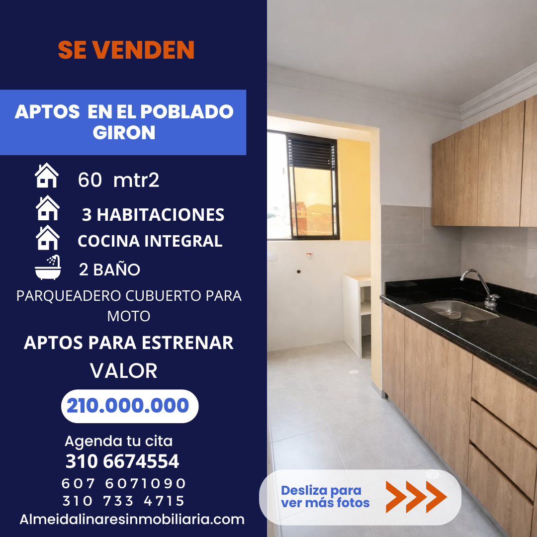 Copia-de-Post-para-instagram-carrusel-inmobiliaria-moderno-azul-marino-14