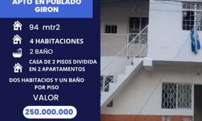 Copia-de-Post-para-instagram-carrusel-inmobiliaria-moderno-azul-marino-15