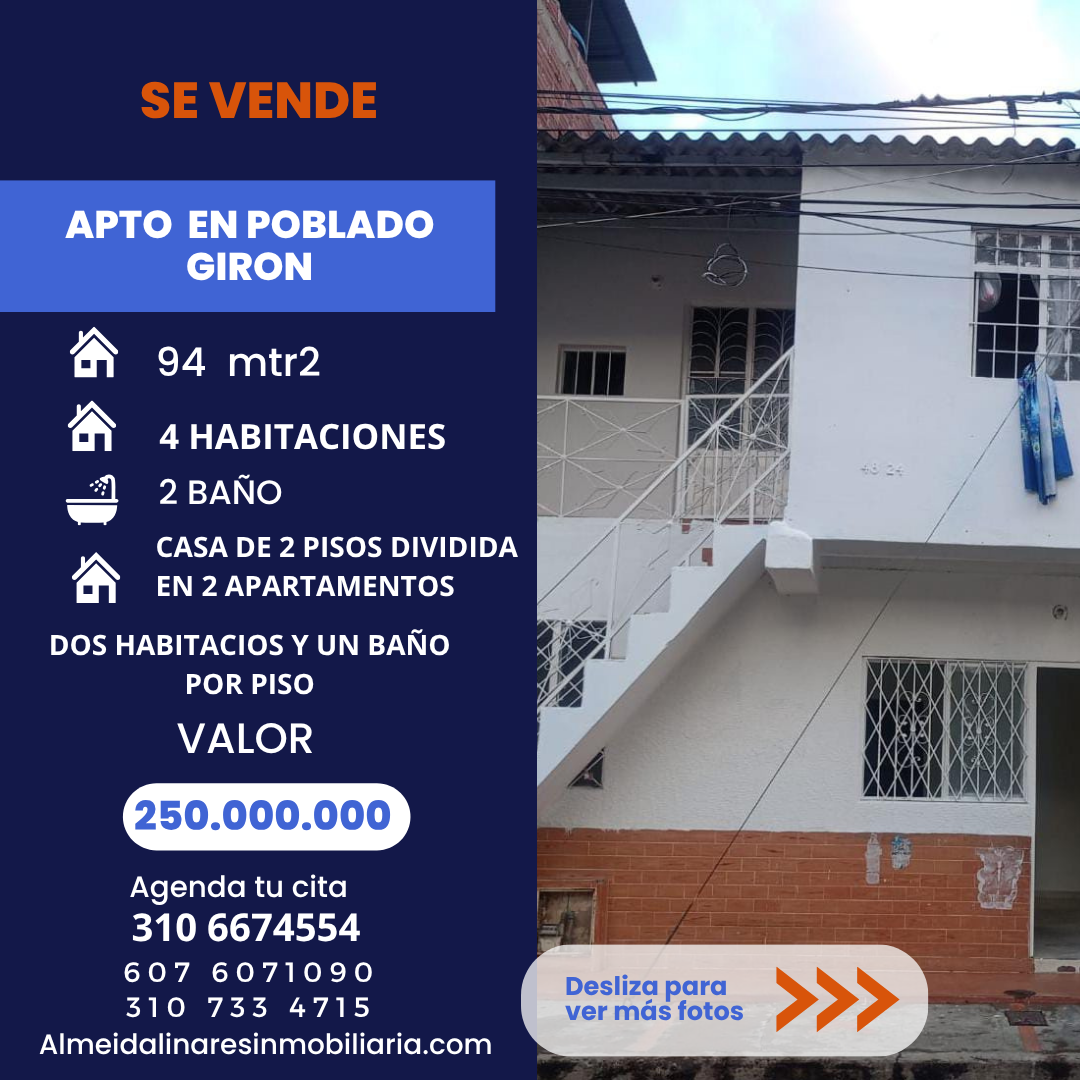 Copia-de-Post-para-instagram-carrusel-inmobiliaria-moderno-azul-marino-15
