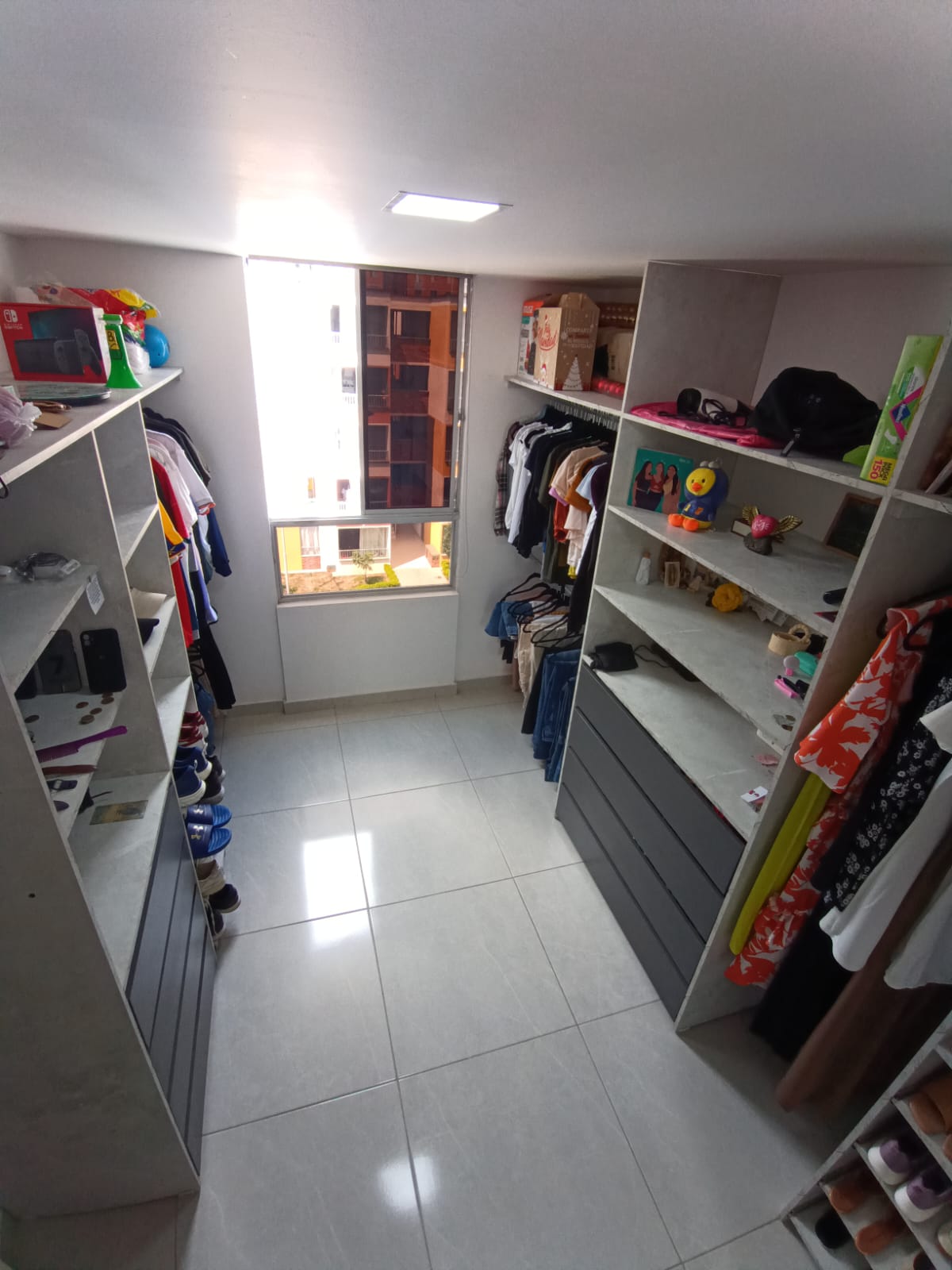 WhatsApp-Image-2026-03-07-at-11.02.59-AM-2