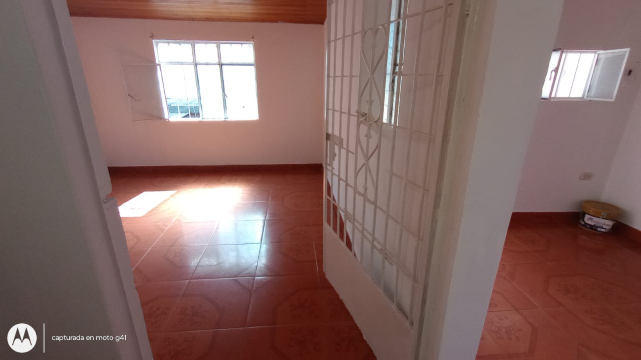 WhatsApp-Image-2026-03-30-at-4.57.11-PM-1