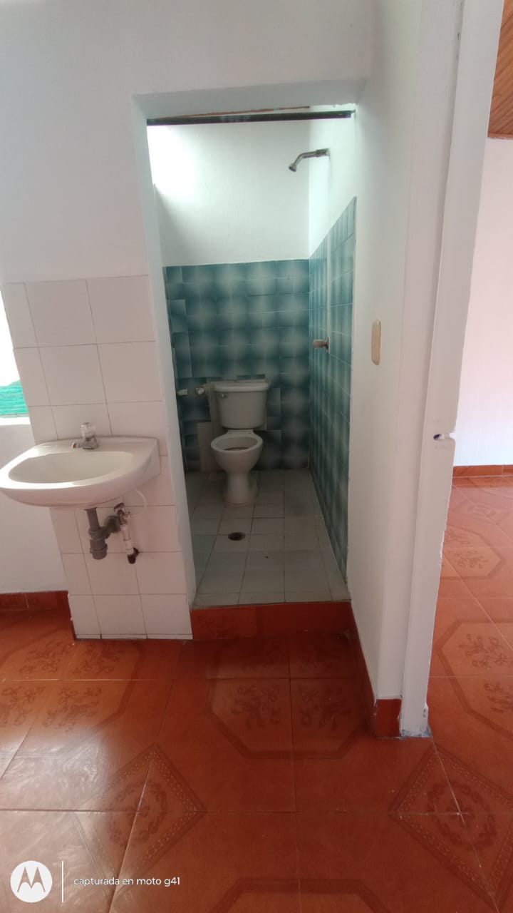 WhatsApp-Image-2026-03-30-at-4.57.11-PM-2