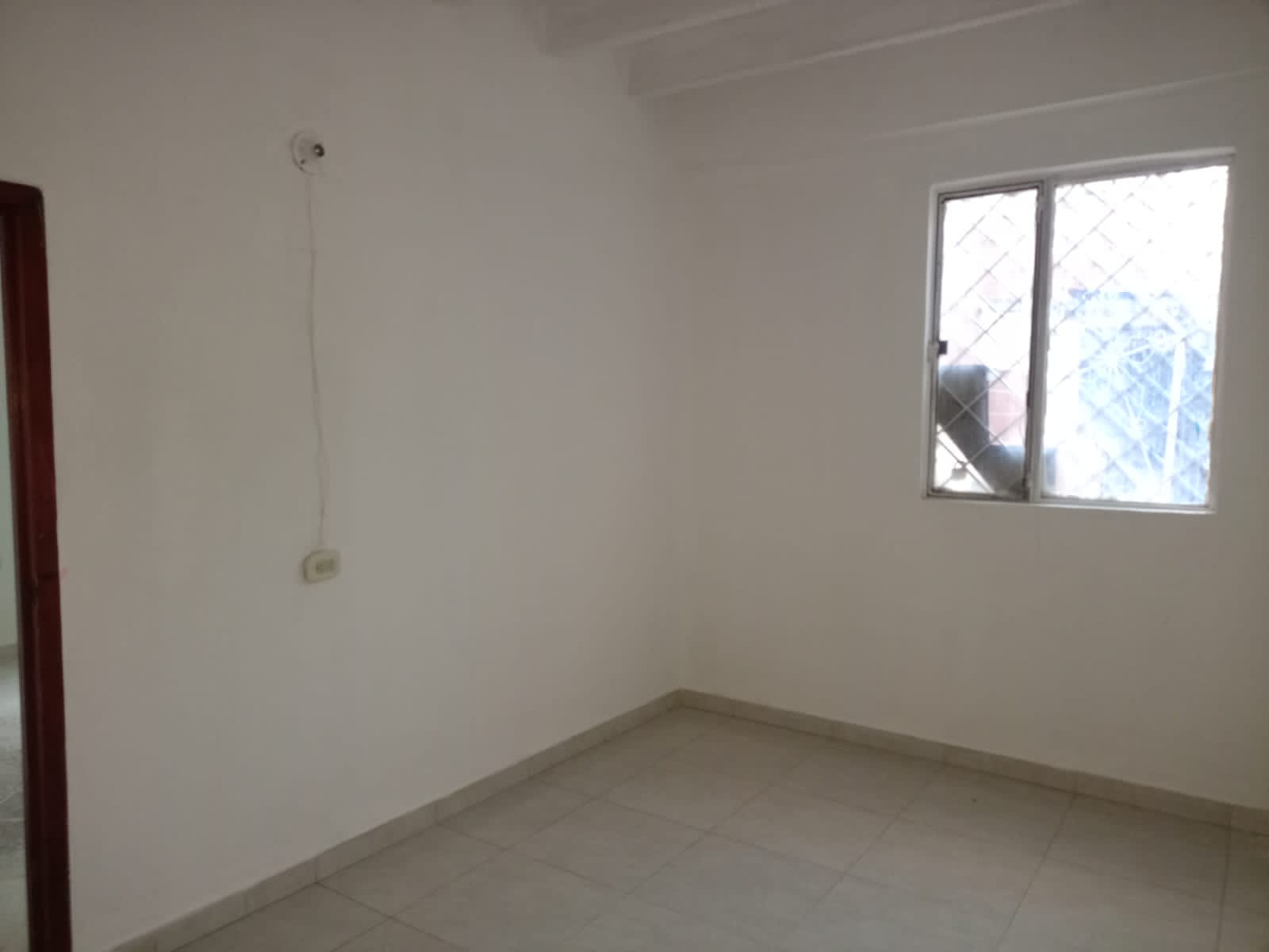 WhatsApp-Image-2026-03-30-at-4.57.12-PM-2