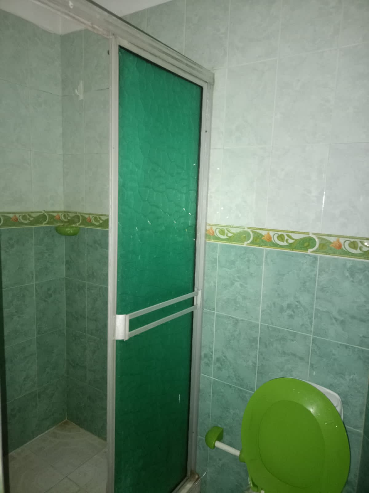 WhatsApp-Image-2026-03-30-at-4.57.13-PM-4