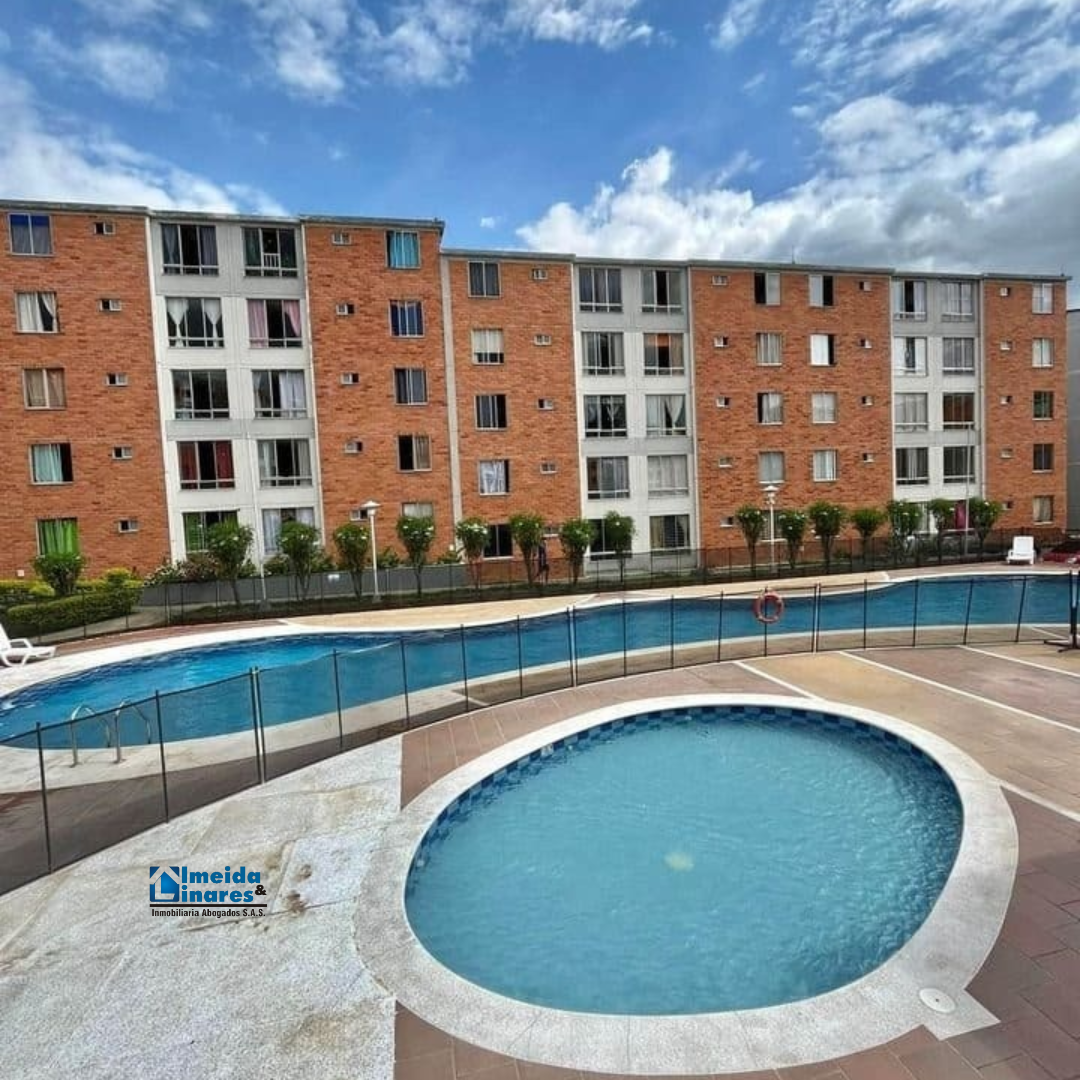Copia-de-Copia-de-Copia-de-Post-para-instagram-carrusel-inmobiliaria-moderno-azul-marino-10