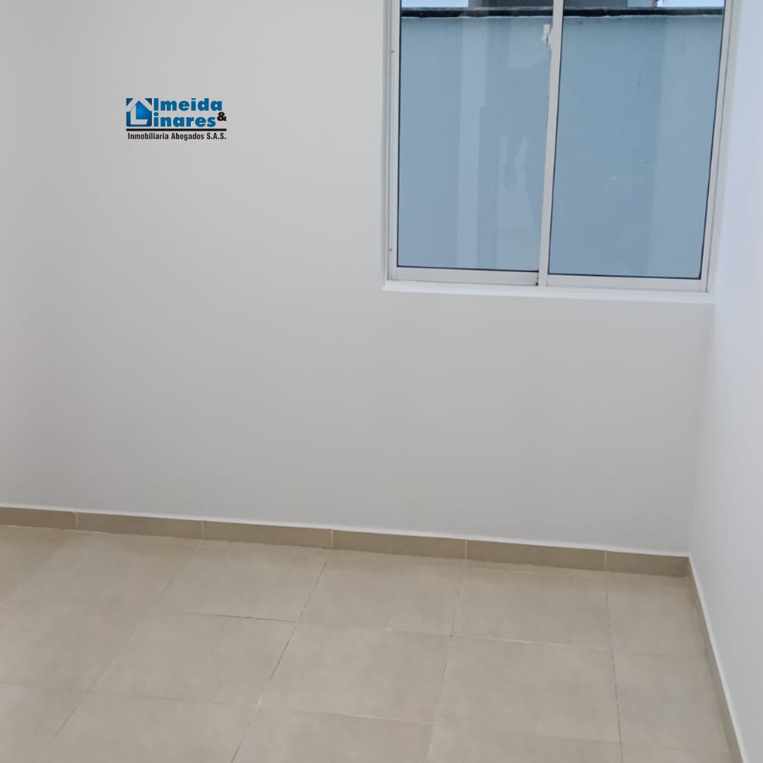 WhatsApp-Image-2026-08-10-at-4.12.18-PM-3
